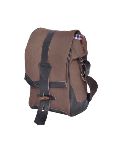 ORIGINAL MESSENGER BAG